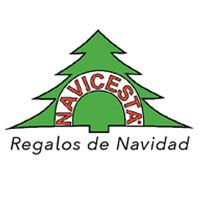 Navicesta