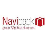 Navipack