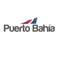 Puerto Bahía
