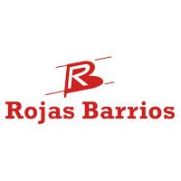 Rojas Barrios S.L.
