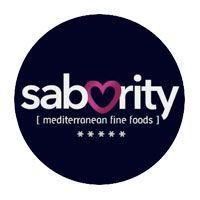 Sabority