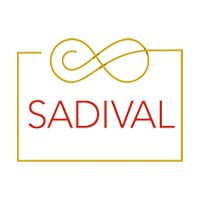 Sadival · Grupo Dialva
