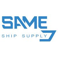 Same Ship Supply S.L.