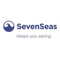 SevenSeas