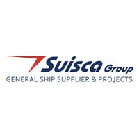 Suisca Group