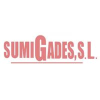 SUMIGADES S.L.