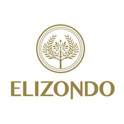 Elizondo Aceites