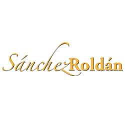 Sánchez Roldán