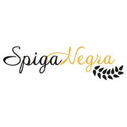 Spiga Negra