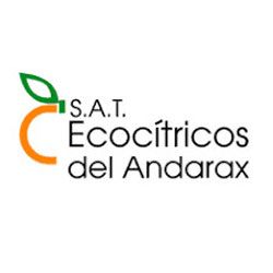 Cítricos del Andarax