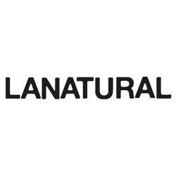 LANATURAL