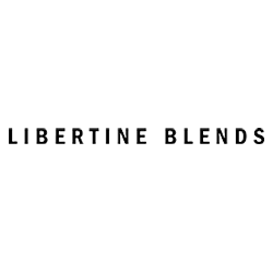 Libertine Blends