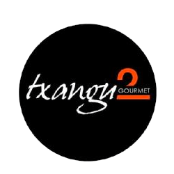 Txangu2 Gurmet