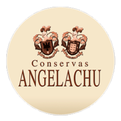 Conservas Angelachu