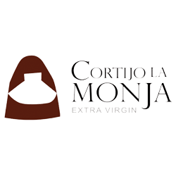 Cortijo La Monja