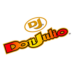 Don Julio