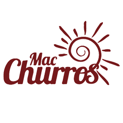 Mac Churros