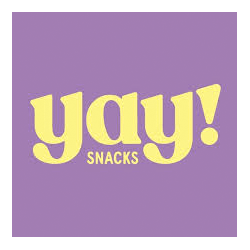 Yay SNACKS
