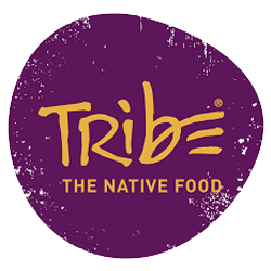 Açaí Tribe