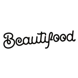 Beautifood