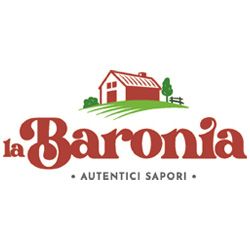 La Baronia