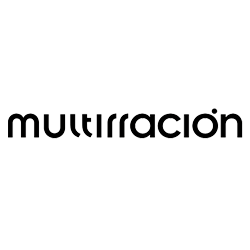 Multirración