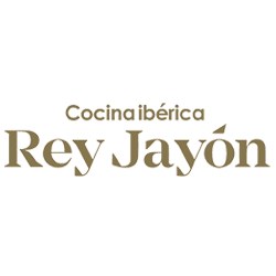 Rey Jayón