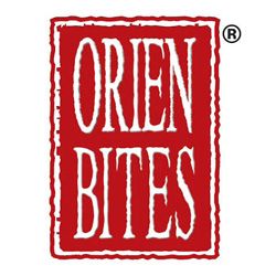 Orien Bites
